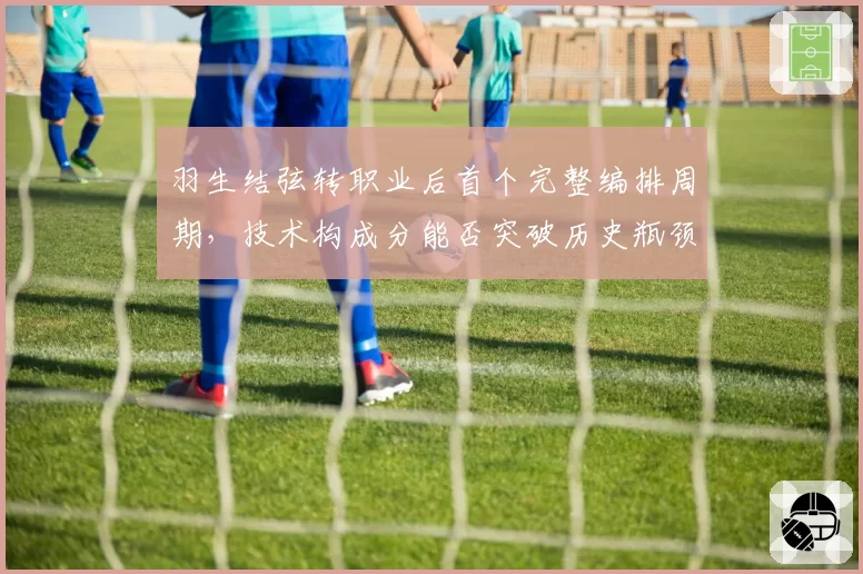 羽生结弦转职业后首个完整编排周期,技术构成分能否突破历史瓶颈?