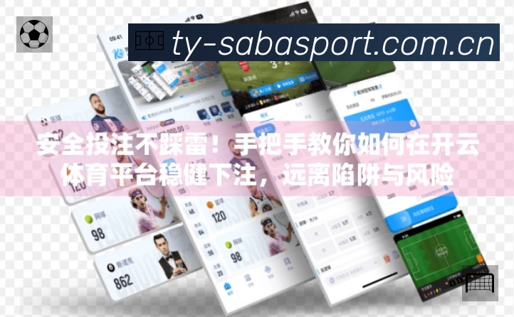 企业概况
