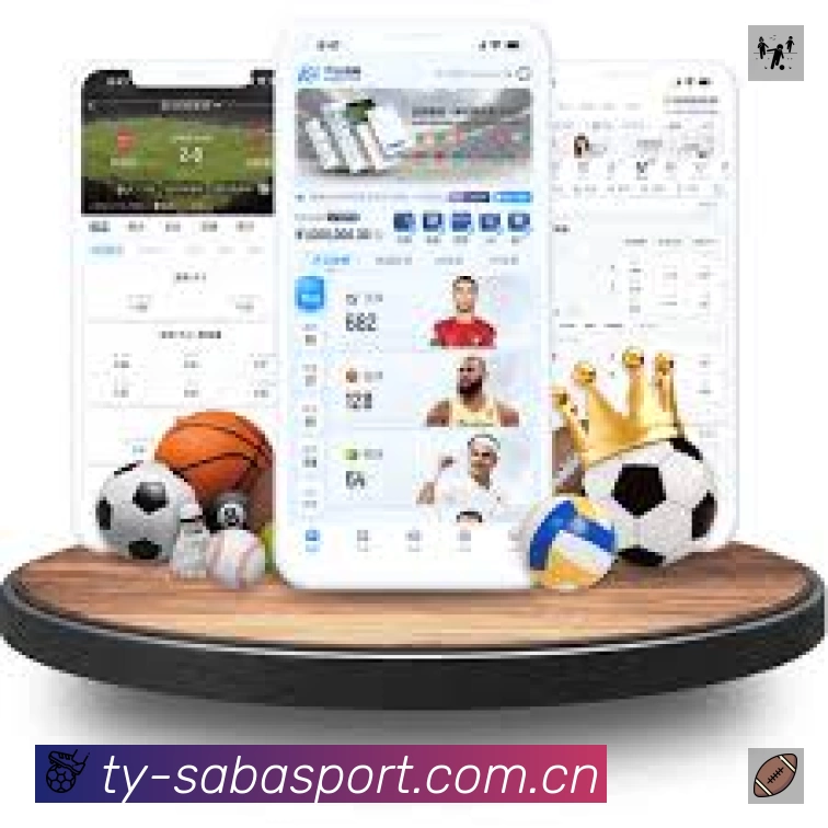 结构优化认证展示